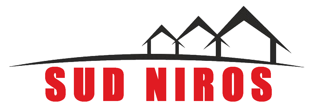 SUD NIROS